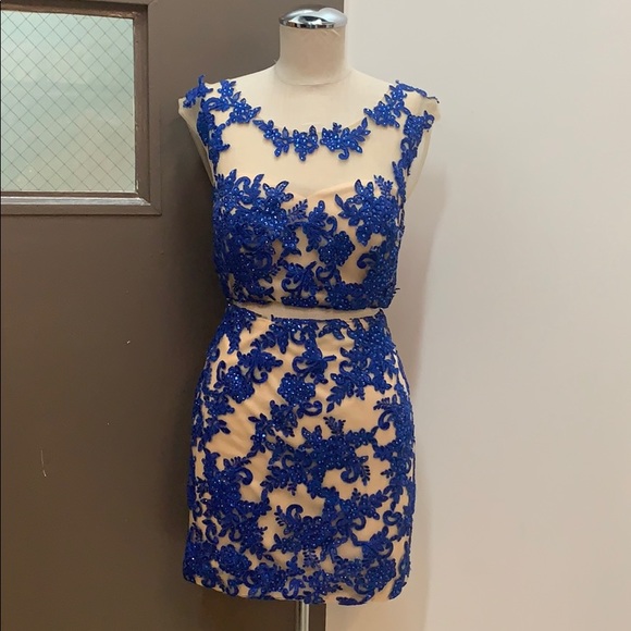 one piece dress for outing